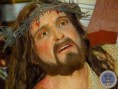 /album/galeria-de-fotos-museu-vida-de-cristo/a4901384-jpg/