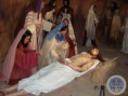 /album/galeria-de-fotos-museu-vida-de-cristo/dsc05403-jpg/