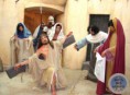 /album/galeria-de-fotos-museu-vida-de-cristo/imagem-jpg/