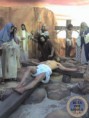 /album/galeria-de-fotos-museu-vida-de-cristo/jesus-2-jpg/