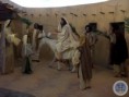 /album/galeria-de-fotos-museu-vida-de-cristo/ourem-museu-vida-cristo8-jpg/