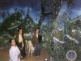 /album/galeria-de-fotos-museu-de-cera/a3644646-l-jpg/