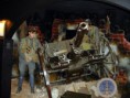 /album/galeria-de-fotos-museu-de-cera/fatima-museu-de-cerad-jpg/