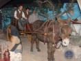 /album/galeria-de-fotos-museu-de-cera/ourem-museu-cera-fatima5-jpg/