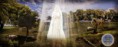 /album/galeria-de-fotos-milagre-de-fatima/aparicao-jpg/