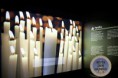 /album/galeria-de-fotos-milagre-de-fatima/sala9-partilha-milagre-de-f-jpg/