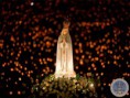 /album/galeria-de-fotos-fatima/fatima-procissao-jpg/