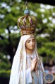 /album/galeria-de-fotos-fatima/imagemsenhorafatima-im245-2-jpg/