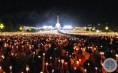 /album/galeria-de-fotos-fatima/screen-shot-2011-05-18-at-1-15-jpg/