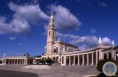 /album/galeria-de-fotos-fatima/templatemo-image-03-l-jpg/
