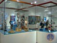 /album/galeria-de-fotos-arte-sacra-e-etnologica/museu-fatima-jpg/