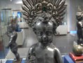 /album/galeria-de-fotos-arte-sacra-e-etnologica/museuartesacrafatima-jpeg/